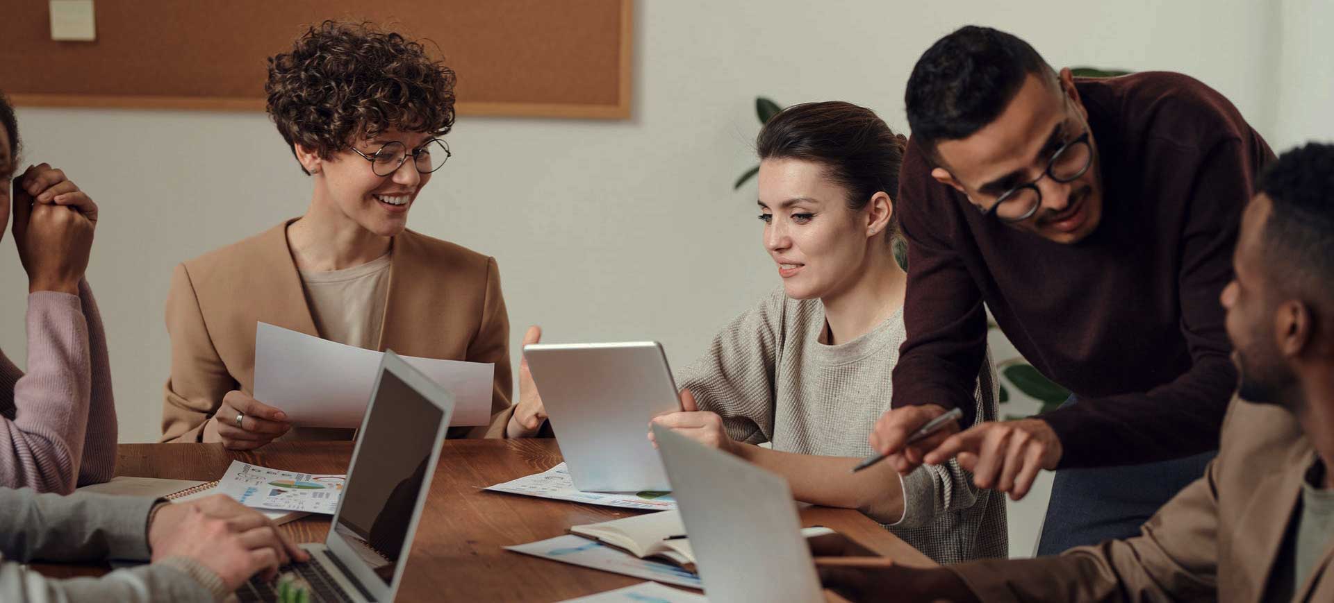 日本：數碼牧民的新熱土